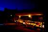 Bab Al Shams Desert Resort & Spa 
